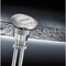 Hubbell Wiring Device-Kellems Poke-Through Box, Wiring Box Type, Composite S1PTFITJ - alternate 4